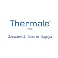 THERMALE