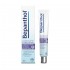 Bepanthol Intensive Cream (50ml)