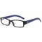 Γυαλιά Πρεσβυωπίας μπλε (3,00 βαθμών)