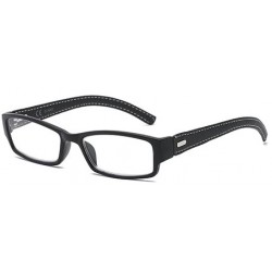 Γυαλιά Πρεσβυωπίας μαύρο (1,50 βαθμών)