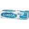 Corega Neutral Cream Στερεωτική Κρέμα (40gr)