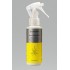Galesyn Spray Εντομοαπωθητικό γαλάκτωμα (100ml)