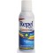 Repel Spray Εντομοαπωθητικό (100ml)