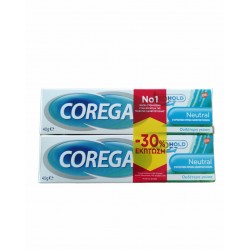 Corega Neutral Cream (Promo)