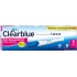 Clearblue Τεστ Εγκυμοσύνης (Μονό)