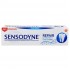 Sensodyne Οδοντόκρεμα Repair & Protect (75ml)