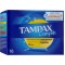 Tampax Compak Regular (16 τεμ)