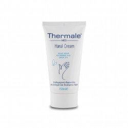 Thermale Hand Cream (150 ml)