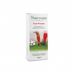 Thermale Foot Powder (125gr)