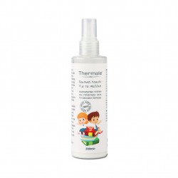 Thermale Παιδική Λοσιόν Για Μαλλιά (200 ml)