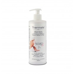 Thermale Soap P.h.5,5 (500ml)