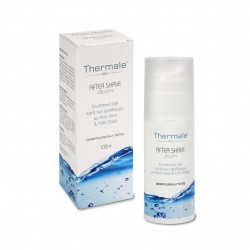 Thermale After Shave Balm (100ml)
