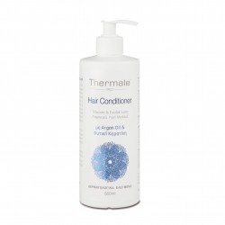 Thermale Hair Conditioner Tonic (500 ml)