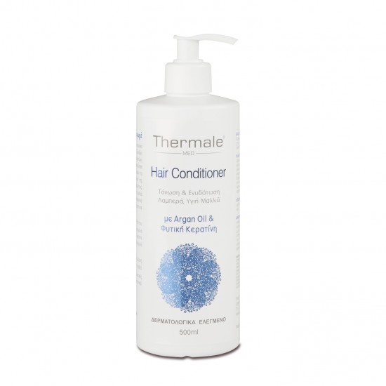 Thermale Hair Conditioner Tonic (500 ml)