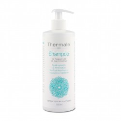 Thermale Shampoo (Συχνό Λούσιμο) 500ml