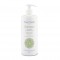 Thermale Shampoo (Λιπαρά Μαλλιά) 500ml