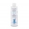 Thermale Cleansing Milk 3 σε 1 (200 ml)
