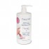 Thermale Soap P.h.5,5 (1000 ml)
