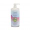 Thermale Baby Shampoo & Bath (1000 ml)