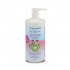 Thermale Baby Shampoo & Bath (1000 ml)