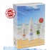 Thermale Summer SPF50+  Set 3 σε 1